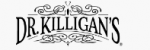 Dr. Killigan's优惠码