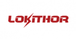 Lokithor优惠码