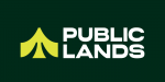 Public Lands