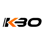 go to KBO Bike