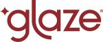 Glaze Hair优惠码
