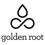 Golden Root优惠码