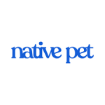 go to Native Pet
