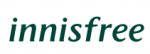 go to Innisfree
