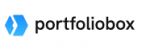Portfoliobox