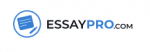 EssayPro
