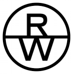 RAYMOND WEIL