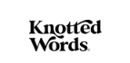 Knotted Words优惠码