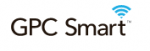 GPC Smart优惠码