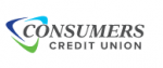 Consumers Credit Union优惠码