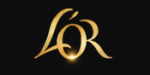 L'OR Coffee