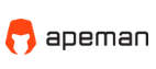 Apeman优惠码
