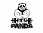 Ironpandafit优惠码