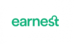 Earnest优惠码