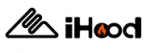 iHood优惠码