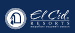 go to El Cid Resorts