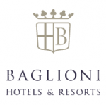Baglioni Hotels & Resorts优惠码