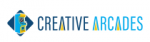 Creative Arcades