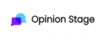 Opinion Stage优惠码