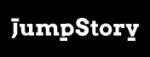 JumpStory优惠码