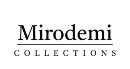 Mirodemi优惠码