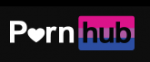Pornhub