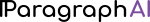 ParagraphAI优惠码