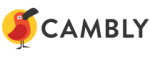 Cambly