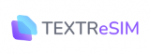 Textr eSIM