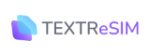 Textr eSIM优惠码