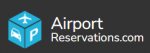 Airport Reservations