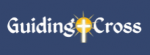 GuidingCross优惠码