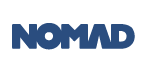 go to NOMAD Grills