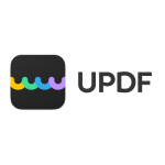 UPDF优惠码