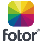 Fotor