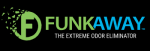 FunkAway