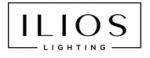 Ilios Lighting
