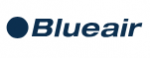 Blueair