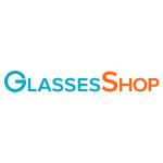 Glasses Shop优惠码