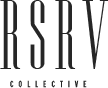 RSRV Collective
