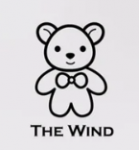 The Wind