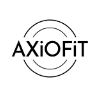 AXiOFiT