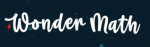 Wonder Math
