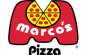 go to Marco's Pizza