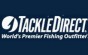 TackleDirect