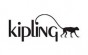 Kipling US优惠码