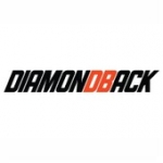 go to Diamondback