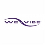We-Vibe