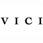 go to Vici Collection