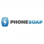 Phonesoap